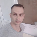 Bohdan