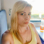 Alina
