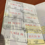 Картинка записи