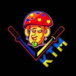Jozix