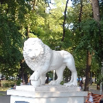 Славочка
