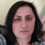 Svitlana