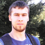 Михайло
