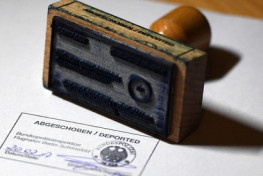 Одна депортація: історія українки в Німеччині