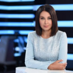 Alona