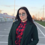 Ольга