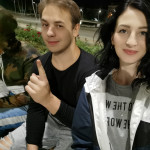 павел