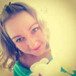 Iryna