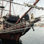 Картинка записи