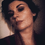 Svitlana