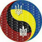 Коля