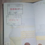 Картинка записи