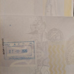 Картинка записи