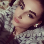 Виктория