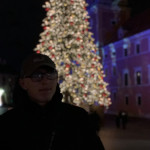 Vadym