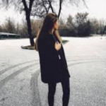 Валентина