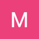 Meskalin