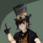 reaver