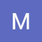Микита
