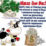 Картинка записи