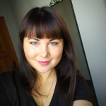 Viktoria