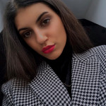 Christina