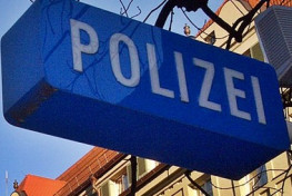 В Німеччині сталася трагедія в житлі для шукачів притулку: один українець смертельно побив іншого