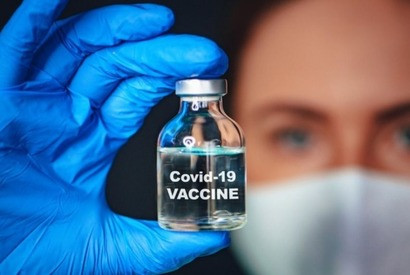 Хотіла як краще – а вийшло як завжди. Політики звинувачують Ангелу Меркель у невдалій вакцинації