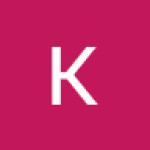 Ксенія