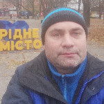 Олександр
