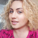 Alexandra