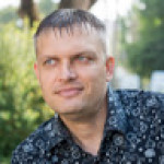 Владимир