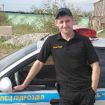 Дмитрий