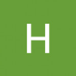 Назар