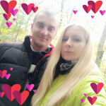 Олександра
