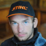 Олексій