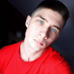 Bogdan