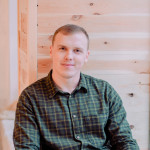 Olexsandr