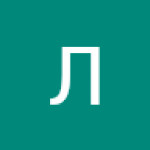 Лоцко