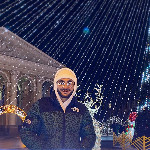 Айдин