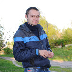 Vitalii