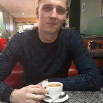 Дмитрий