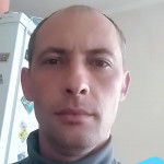 Андрій