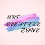 Art CREATIVE Zone