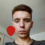 Назар