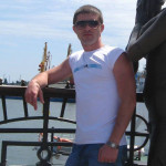 Oleksandr