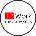 Павло