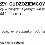 Картинка записи
