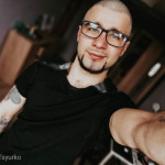 Ivan