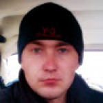 Александр